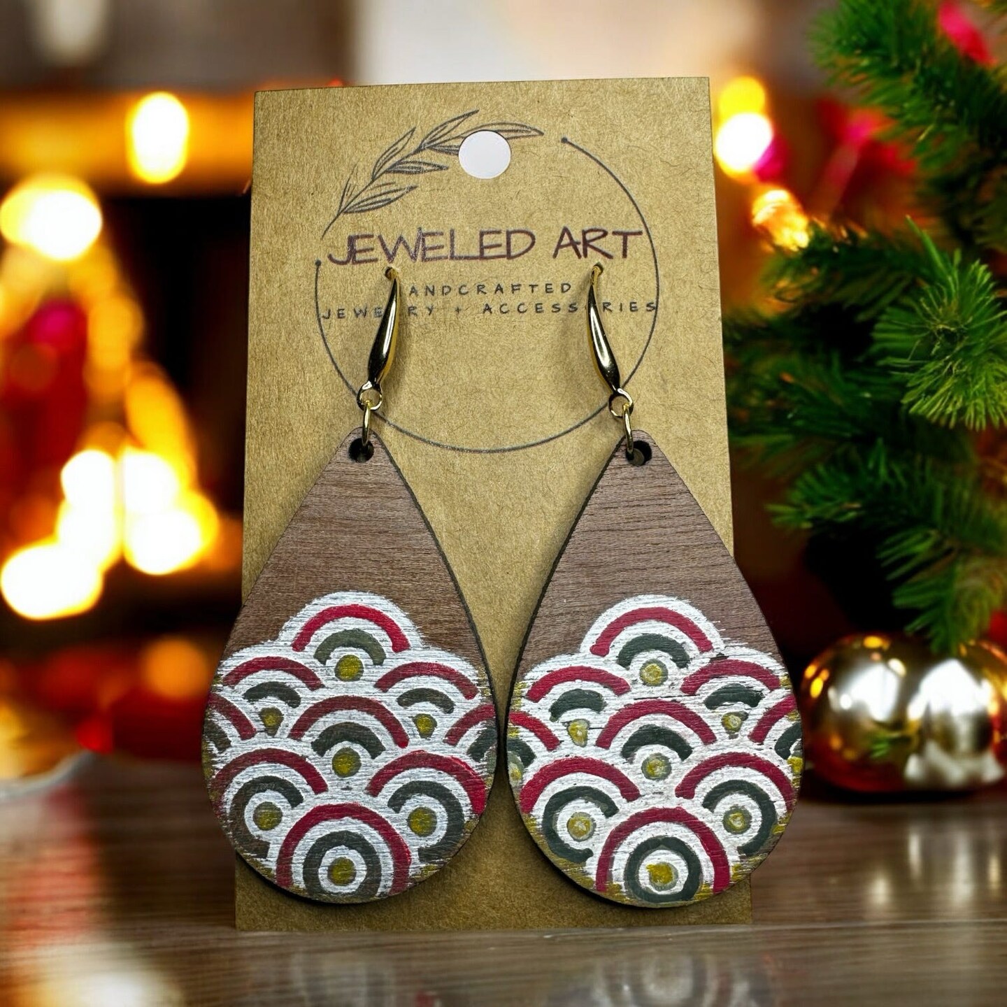 【LOVE EAR ART】名古屋JOINTS限定 LOVE EAR ART】名古屋JOINTS限定