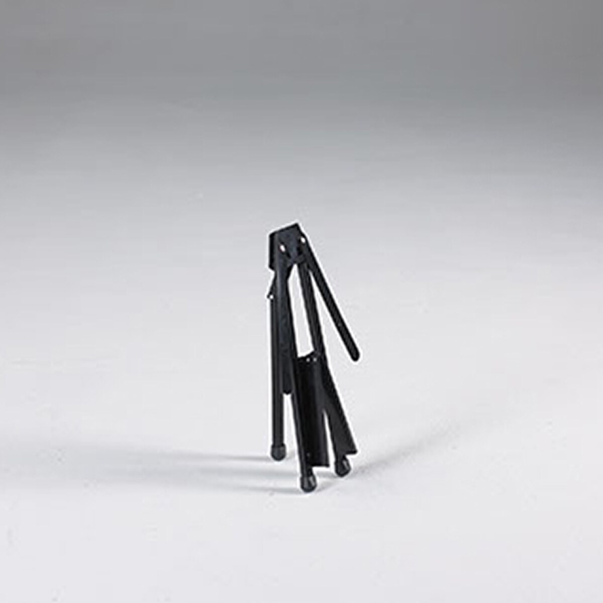 Martin Universal Design&#xAE; Angelina  Aluminum Table Top Easel