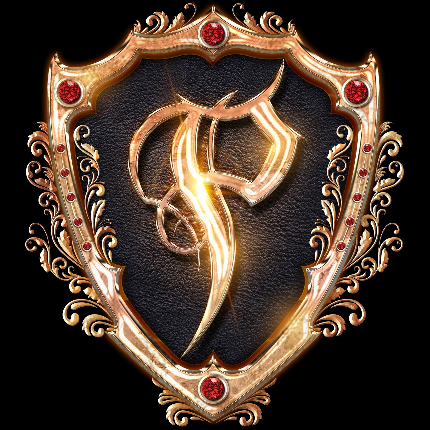 storefront logo