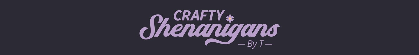 storefront banner