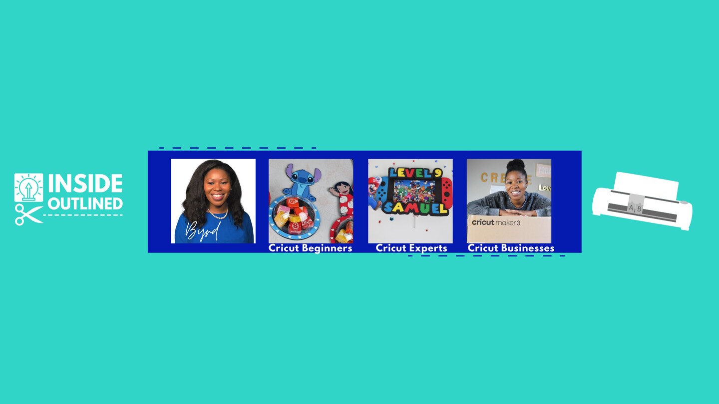storefront banner