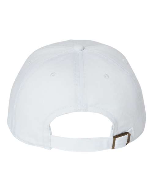 47 Brand&#xAE; Clean Up Cap Convenient and Durable
