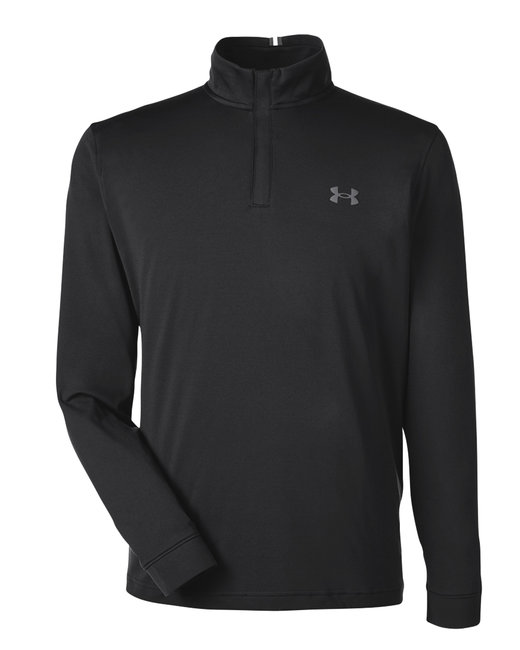 Under Armour&#xAE; Men&#x27;s Playoff Quarter Zip