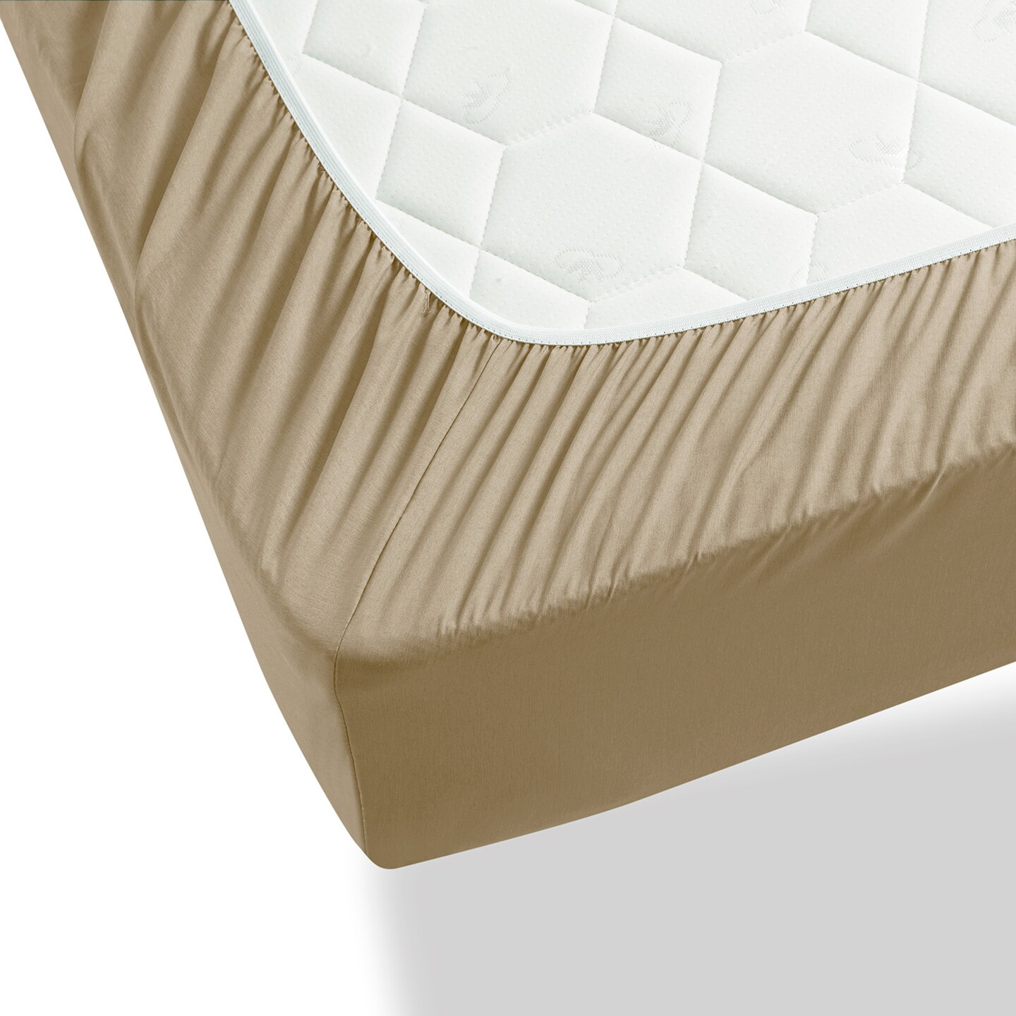 Sleeptone Basics Premium Bamboo Sheet Set