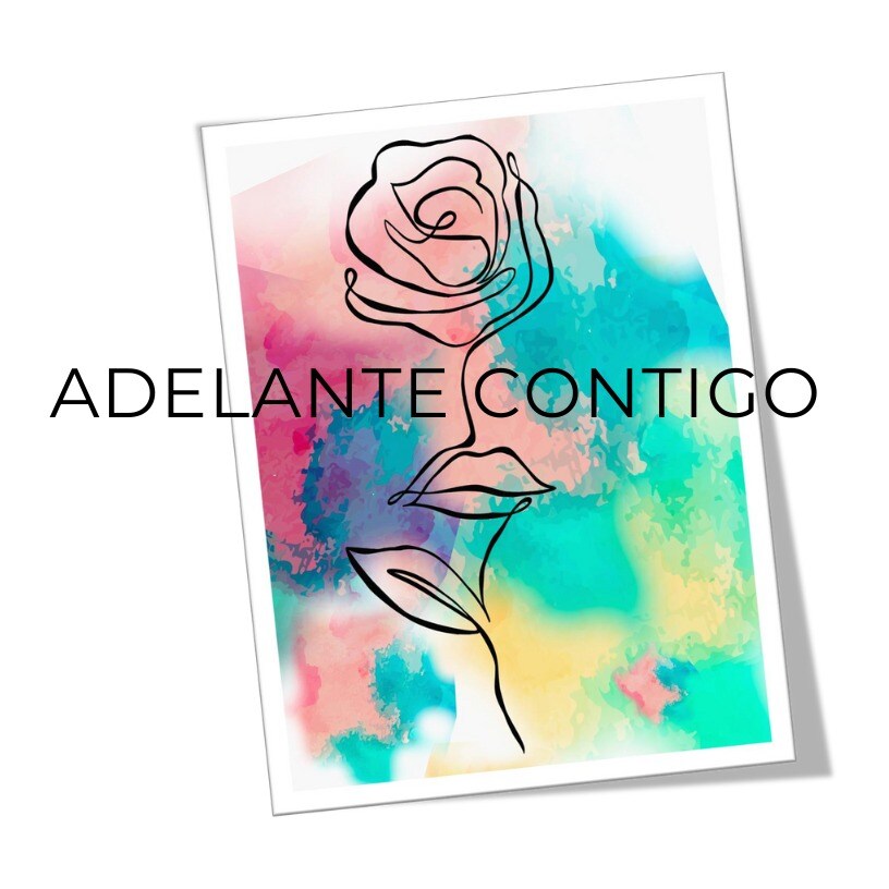 storefront logo