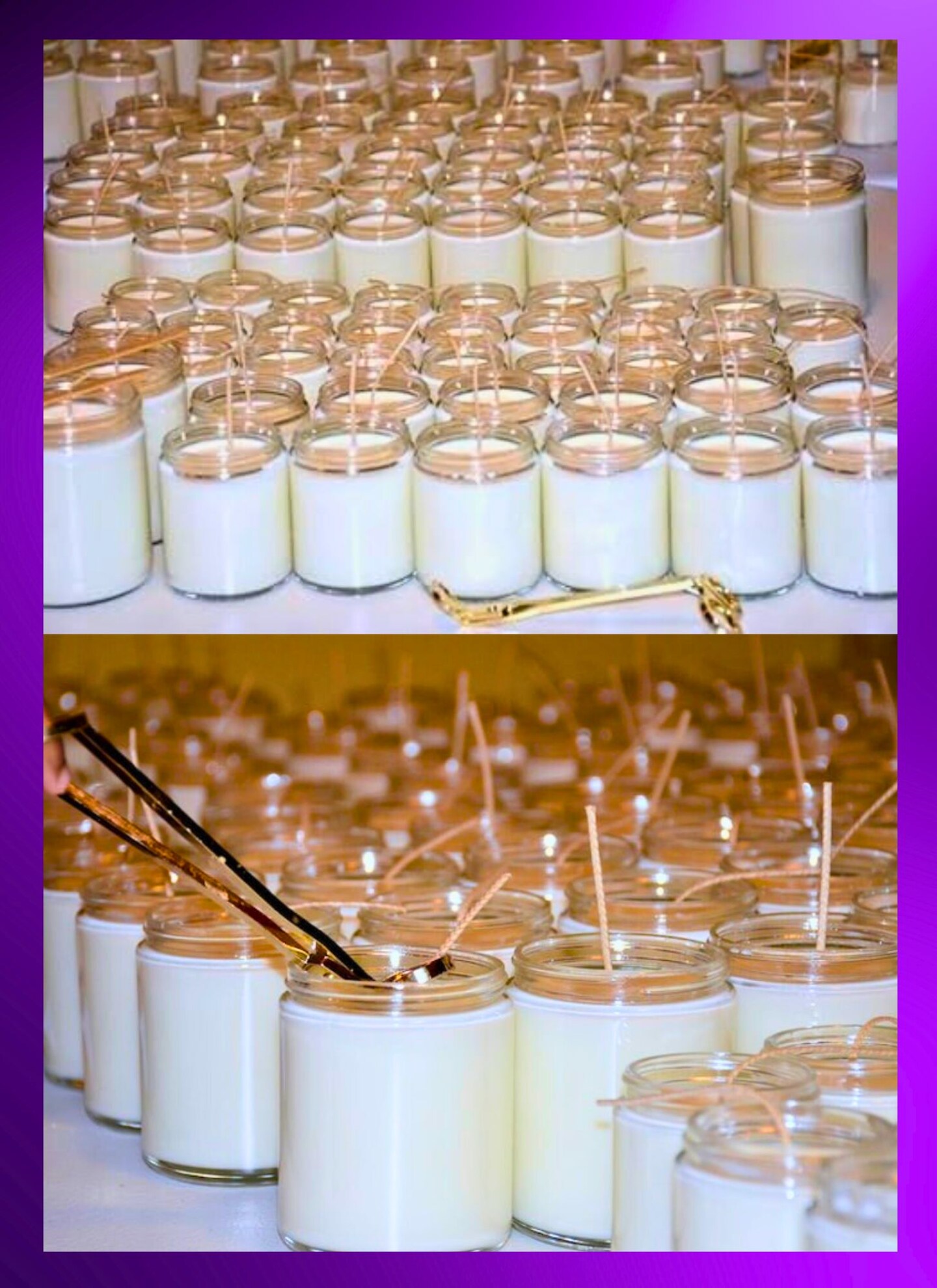 Chanukah menorah, nine branch menorah, Hanukkah candles, Hanukkah gift, Hanukkah gifts, Maccabee, Menorah, HANUKKAH, DREIDEL, Hanukkah gelt - image7