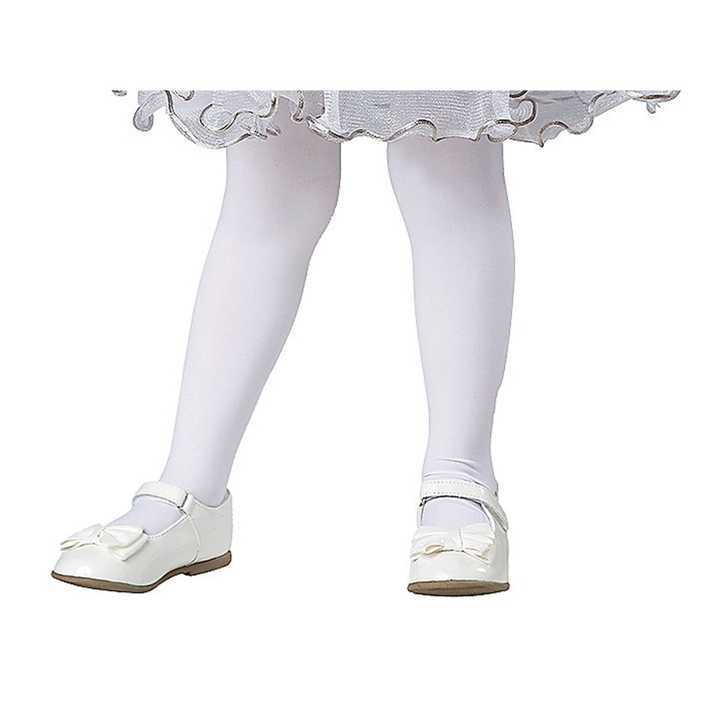 Toddler Guardian Angel Costume