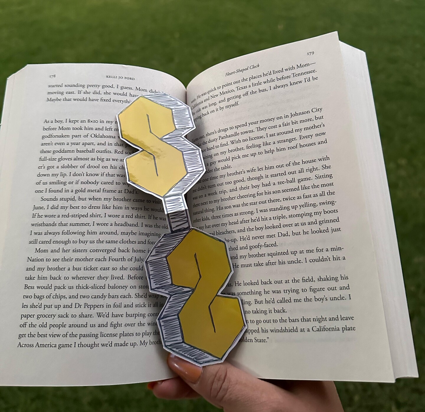 Elastic Bookmarks, Pack Of 2, Tree Of Life Crystal Vintage Metal Bookmark, Bookmark, Notebook, Diary, Book, Accessory, Gift For Women, Men, Children (Bow Tree Root