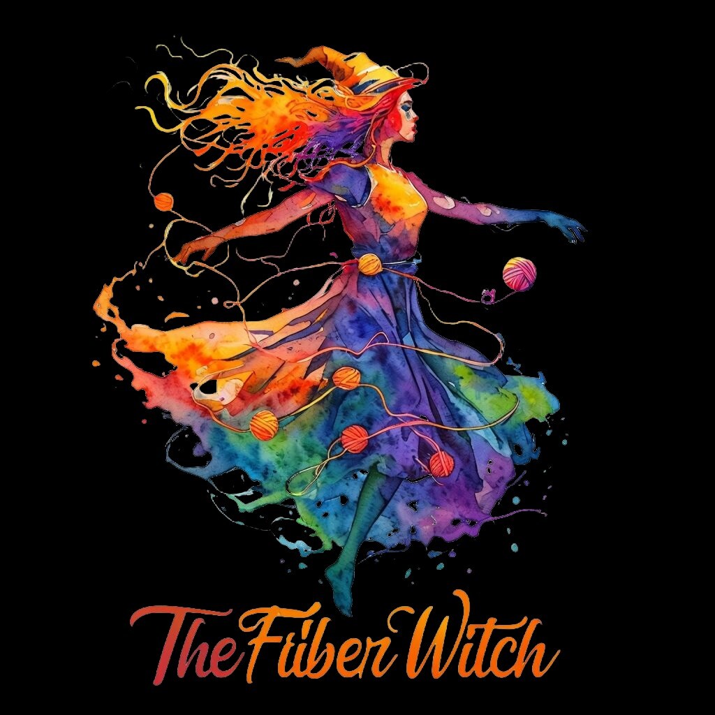 storefront logo