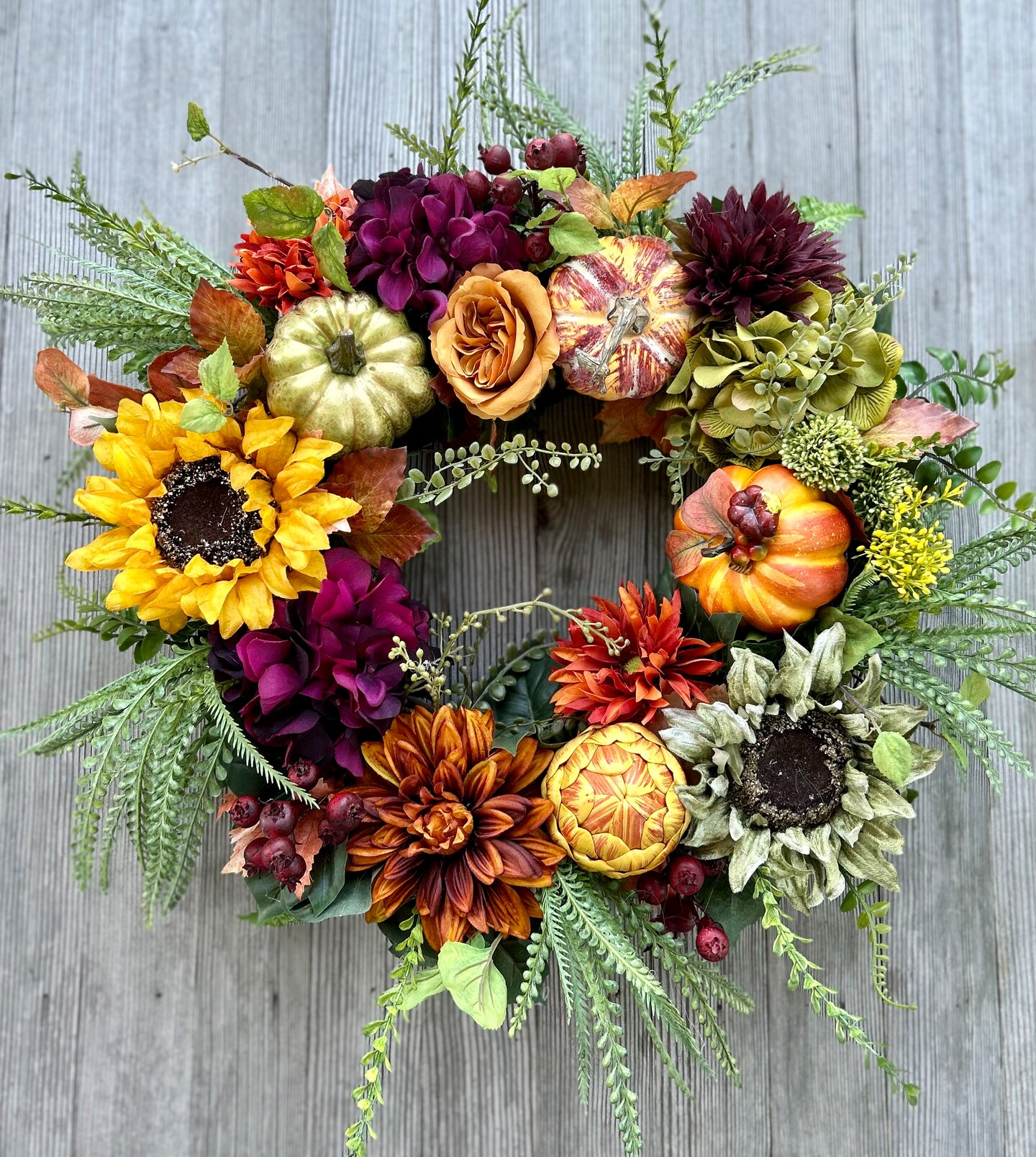 205313525952720.jpeg?fit=