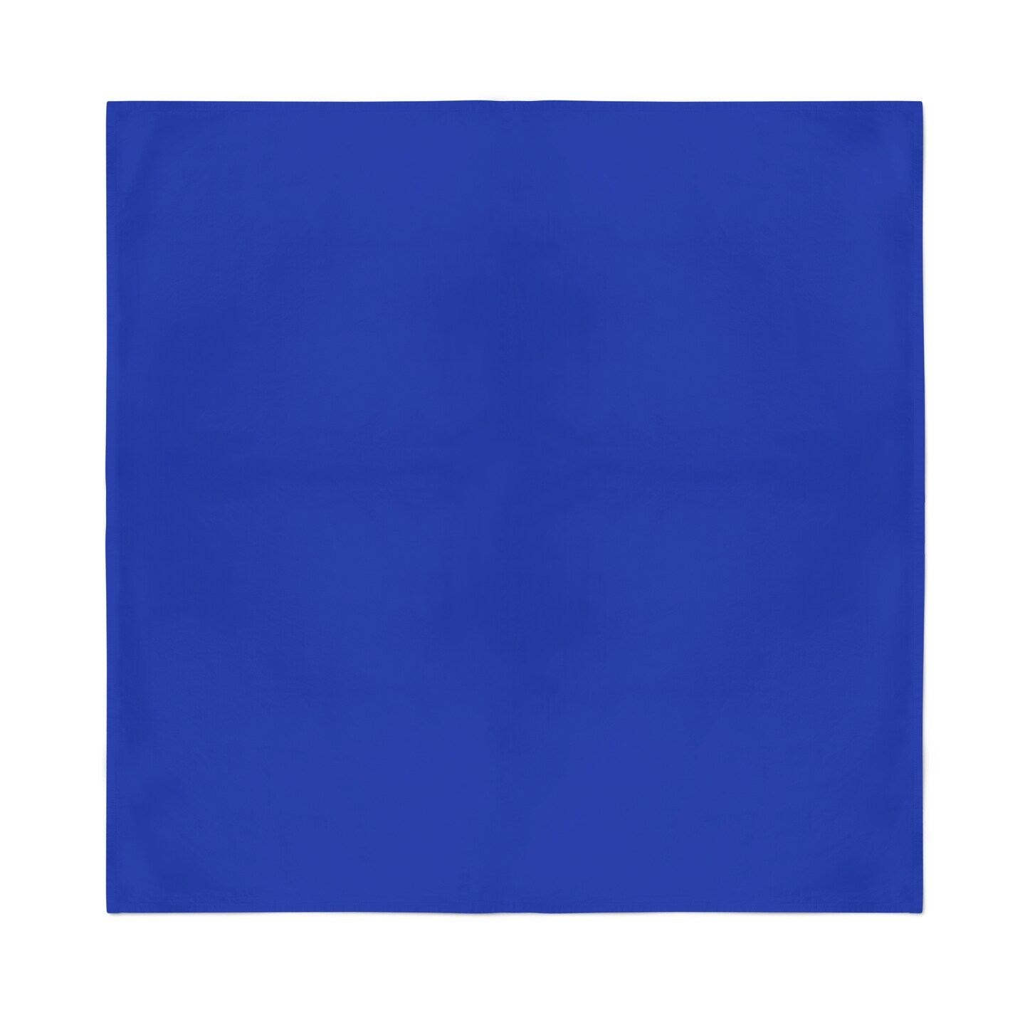 100% Cotton Handkerchiefs, Pack of 9 Soft Hankies Extra Large for Men