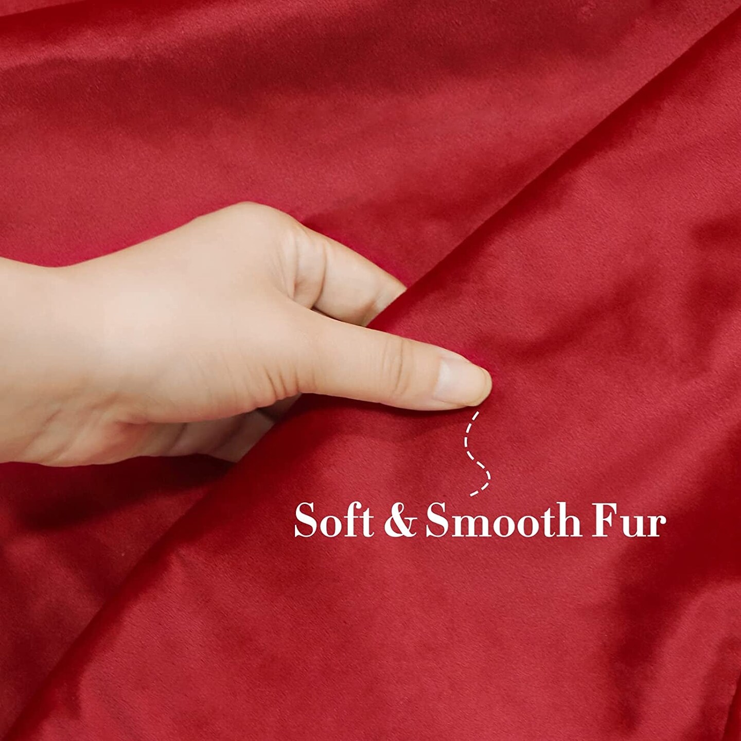 Imagen de producto 3