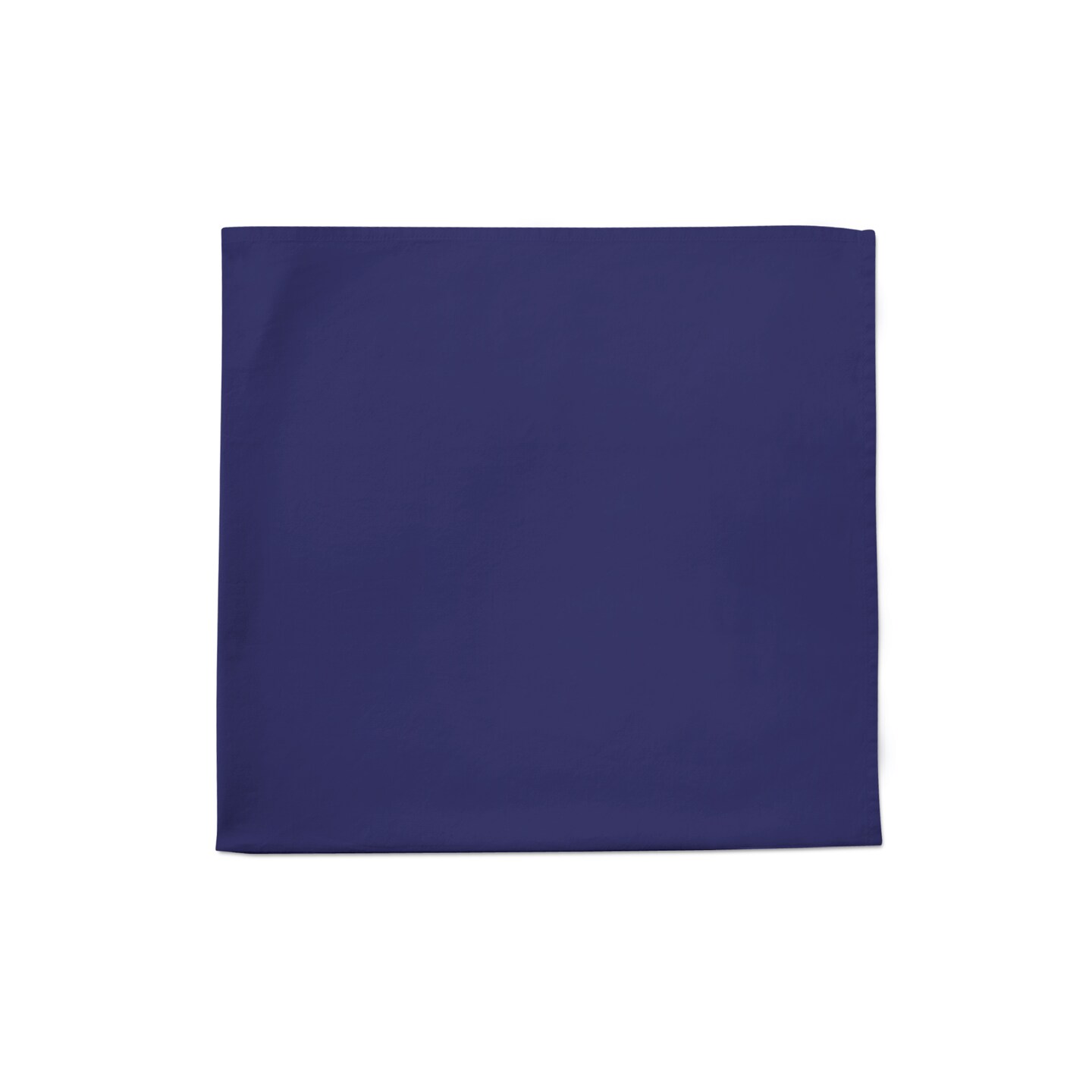 Men&#x27;s Handkercheifs, 100% Pure and Soft Cotton, Pack of 12
