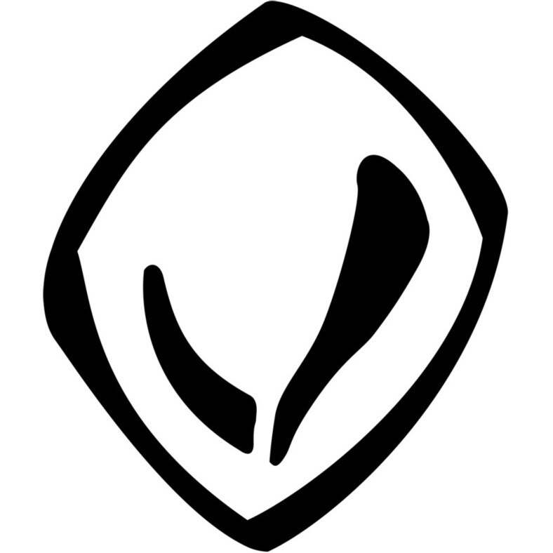 storefront logo