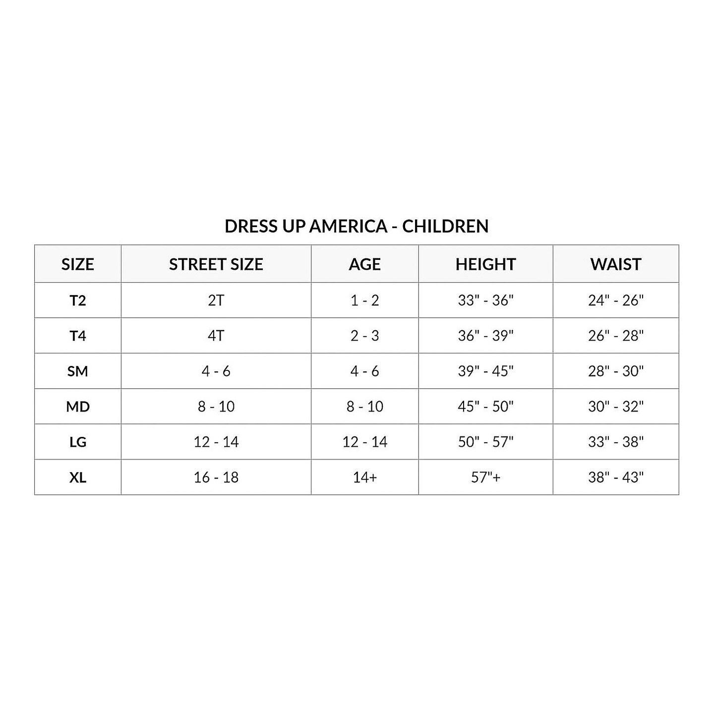 Brave Little Hero Police Child Costume