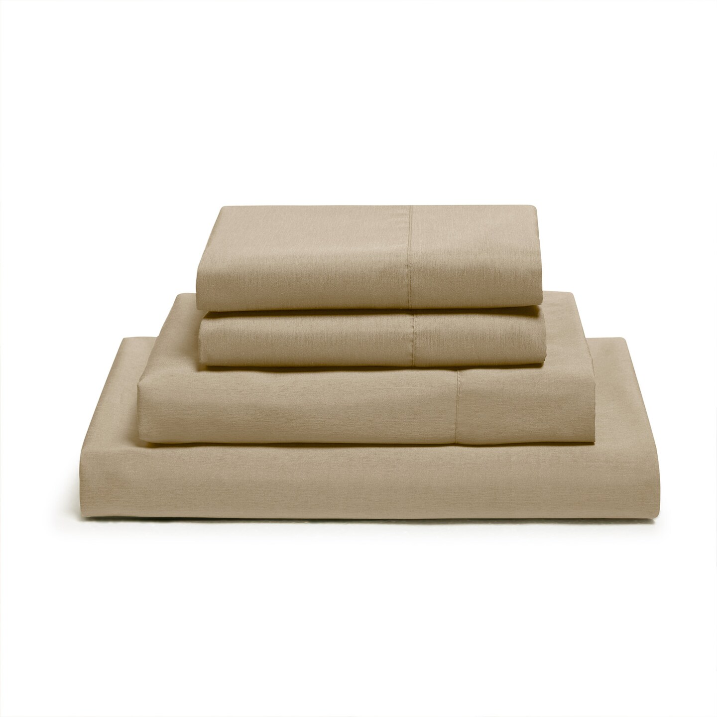 Sleeptone Basics Premium Bamboo Sheet Set