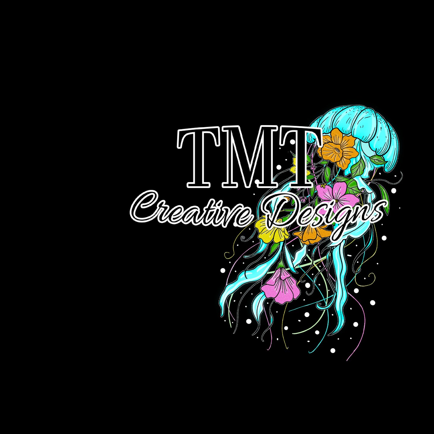 storefront logo