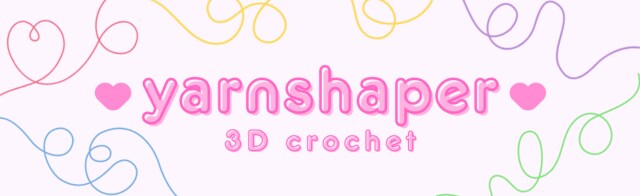 storefront banner