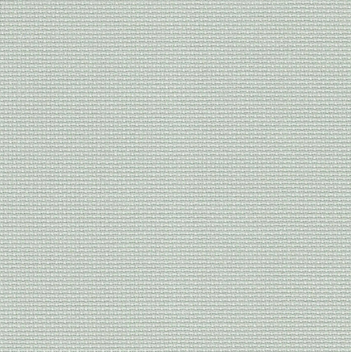 Precut Zweigart Fein-Aida 18 ct. Confederate Grey