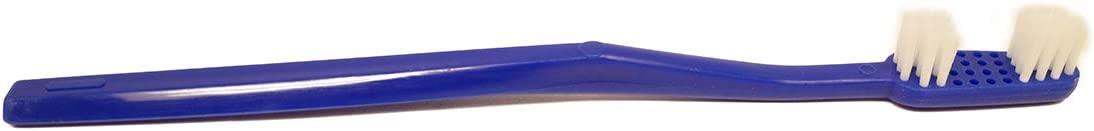 Billy Bob Red Neck His and Hers Toothbrush Joke Funny Novelty Dentist Gag Gifts