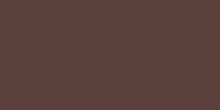 FolkArt Acrylic Paint 2oz