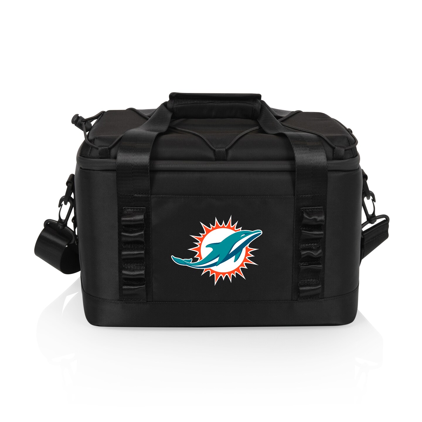 NFL Tarana 12-can Superthick Recycled Cooler, Model: Philadelphia
