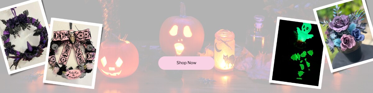 storefront banner