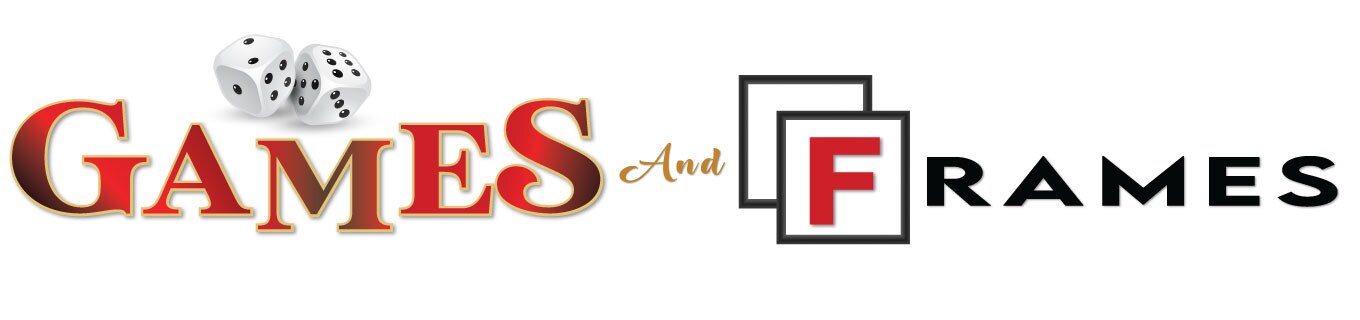 storefront banner
