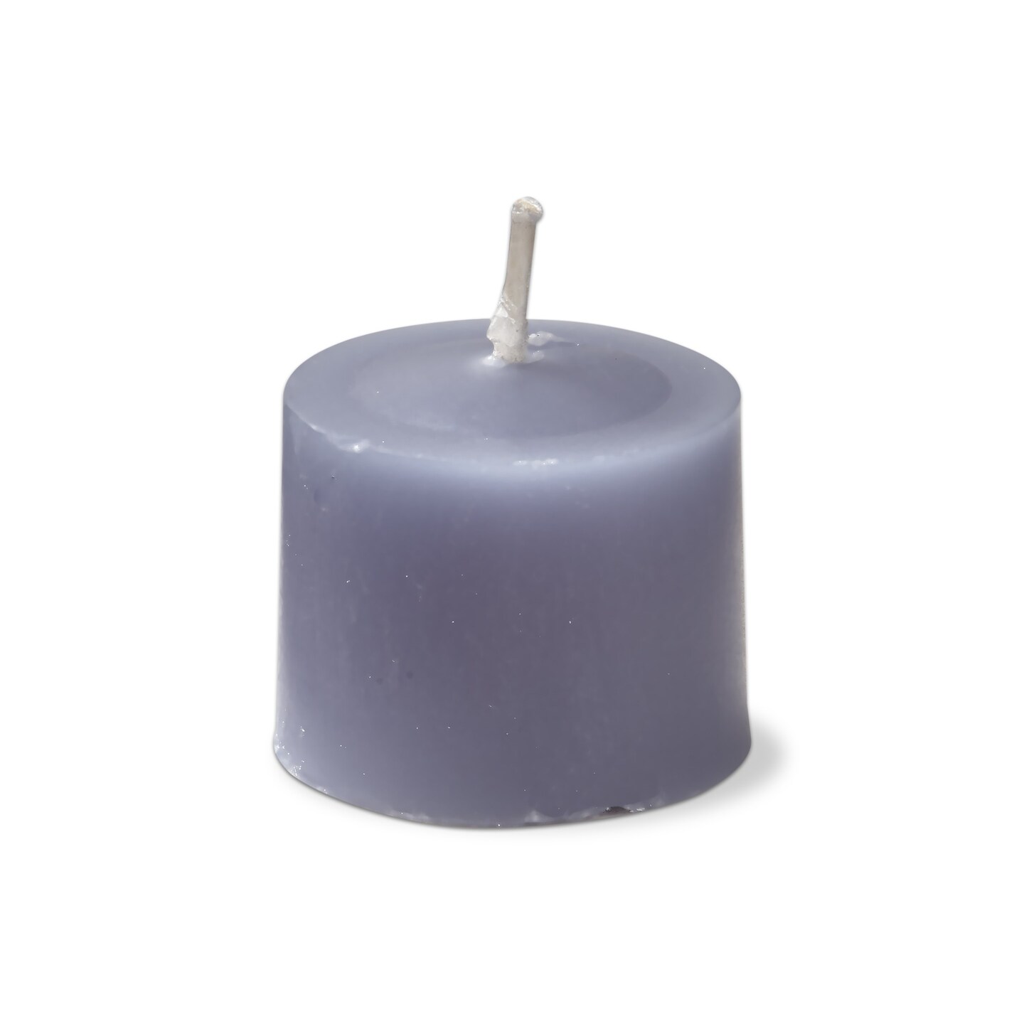 Color Studio Candles