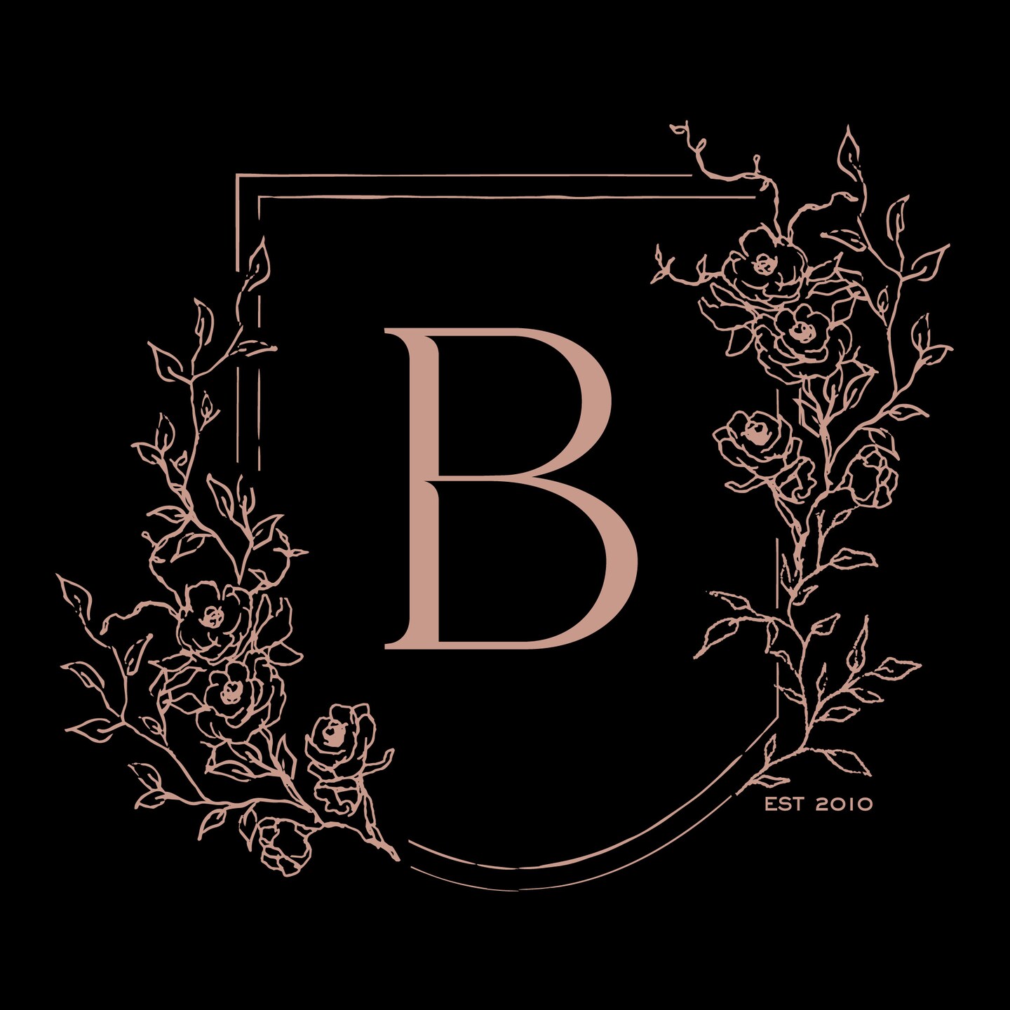 storefront logo