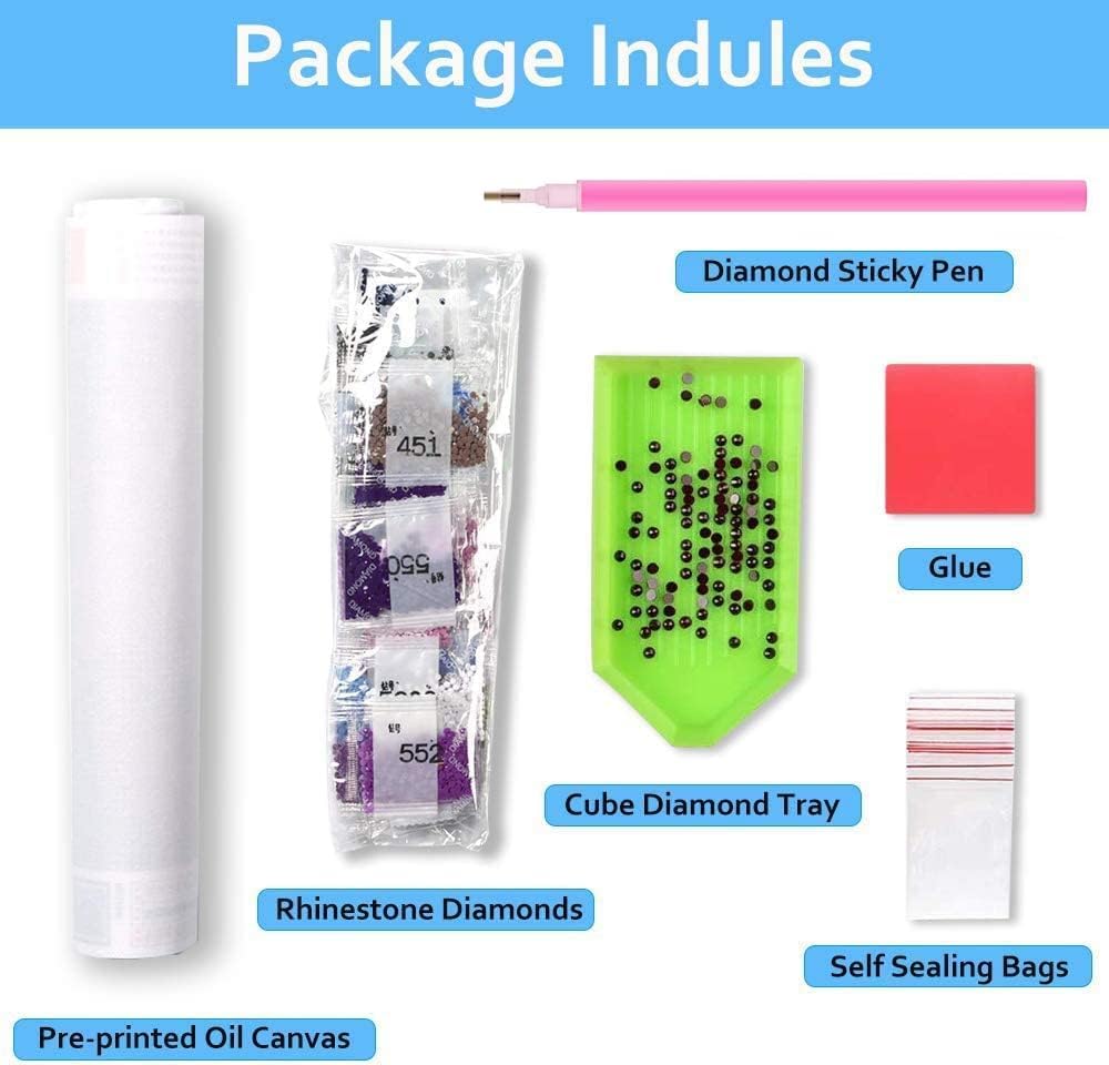 Summer Dragonfly Acrylic Window Hangings, Valley Stained Decor Nature Scenery Stained Art Wall Decoration Gift for Home Office Housewarming