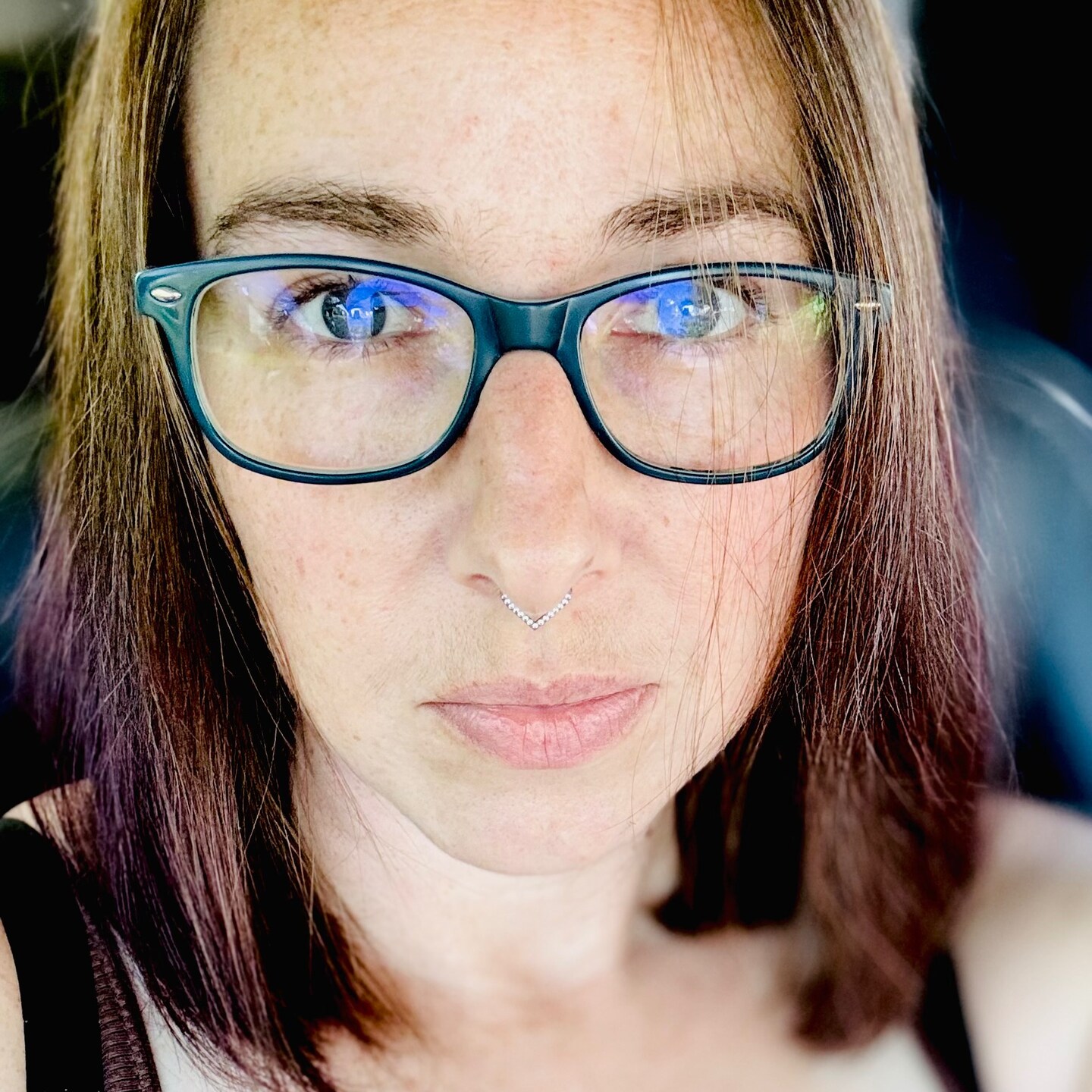 storefront avatar