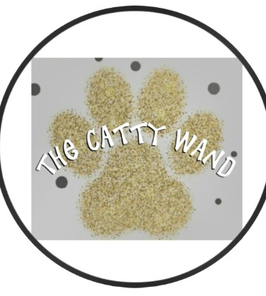 storefront banner