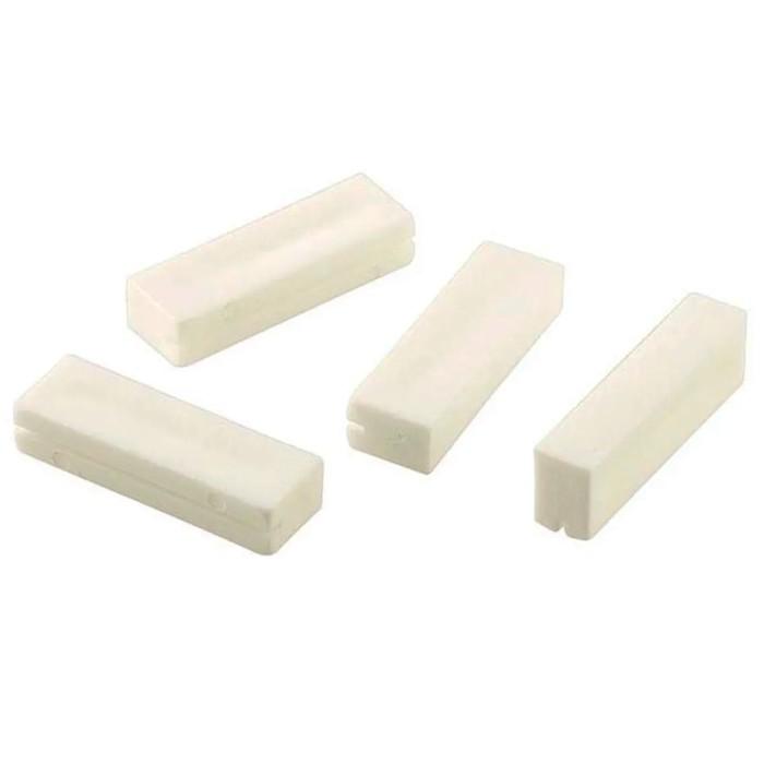 Gryphon Band Saw Replacement Blade Guides For C40 Saws