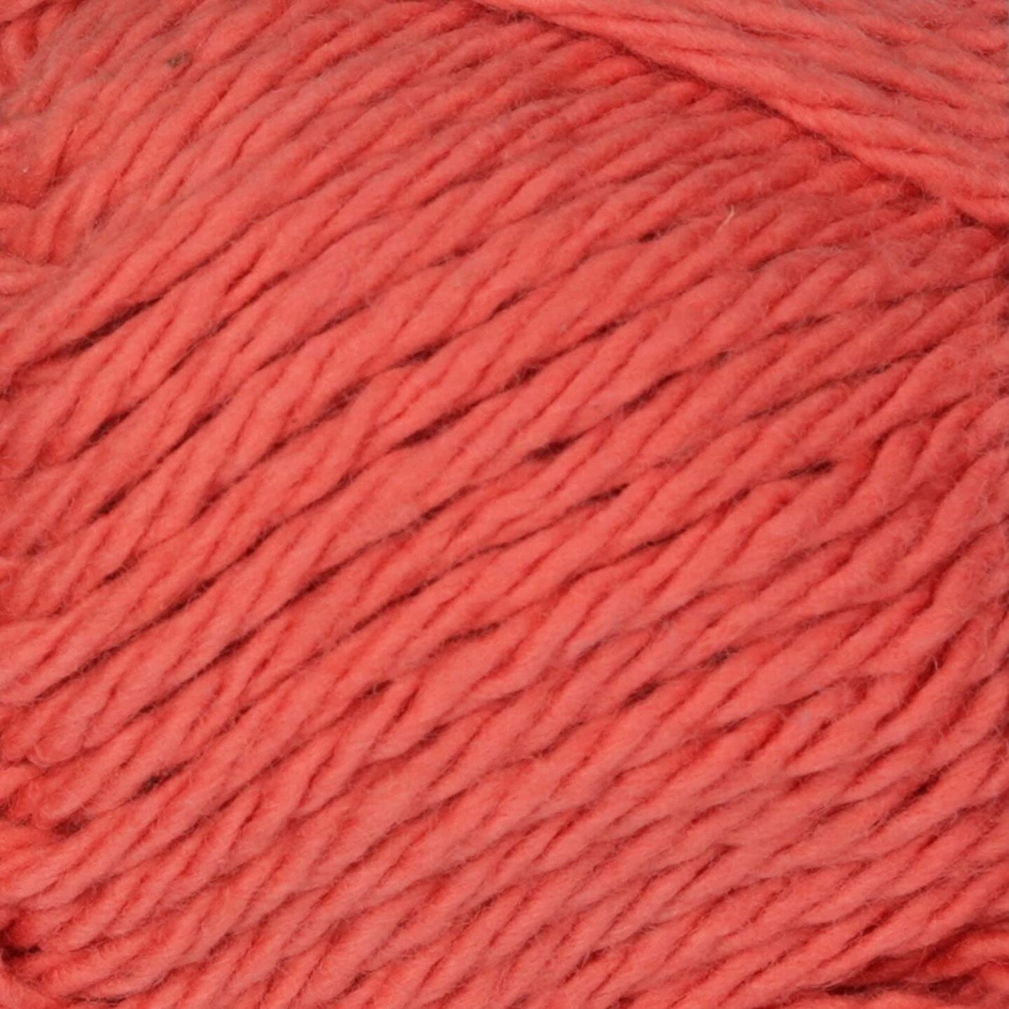 Bernat Handicrafter Cotton Yarn 400g - Solids