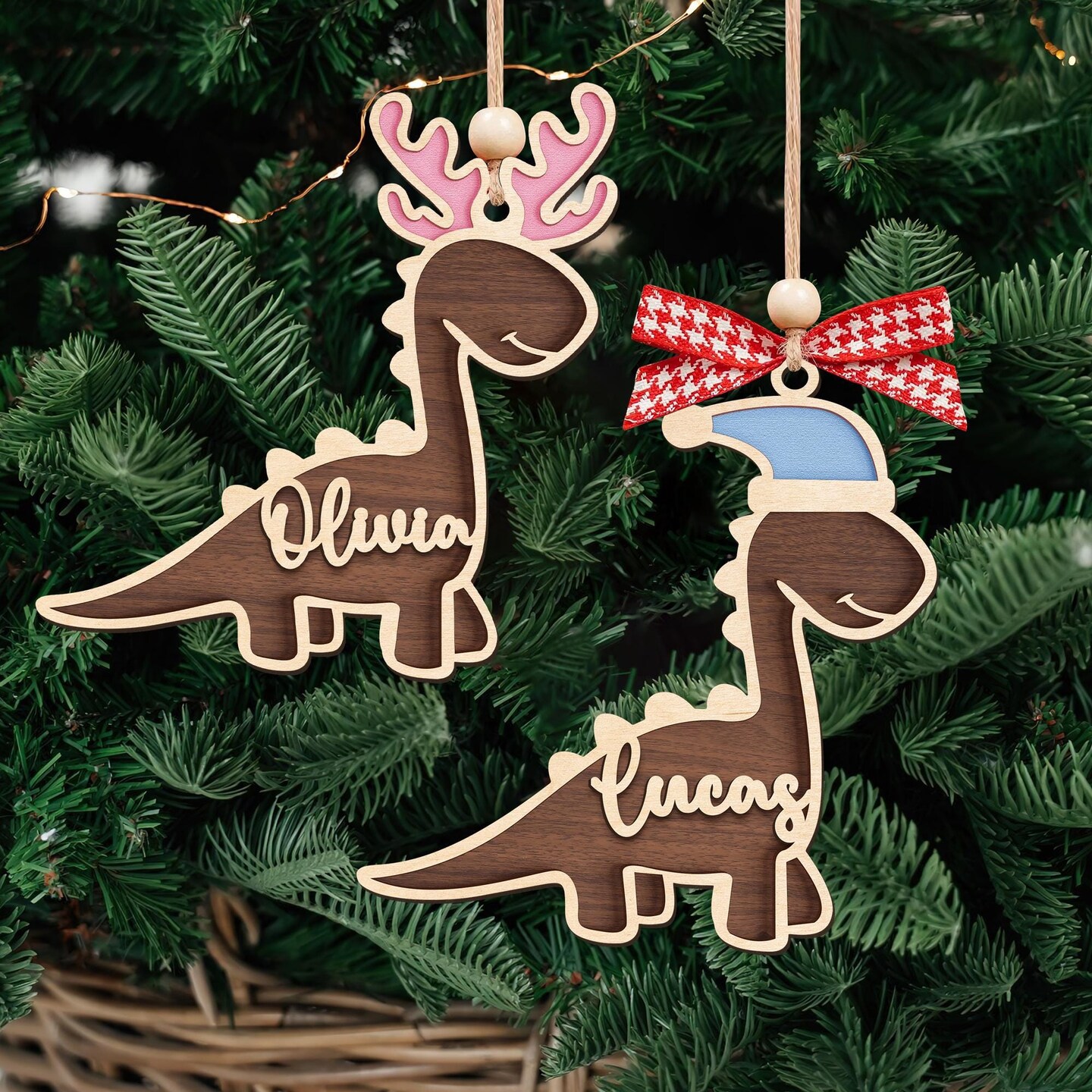 Personalized Stocking Tag 2024 Wooden Stocking Tag Stocking Name personalized-stocking-tag-2024-wooden-stocking-tag-stocking-name