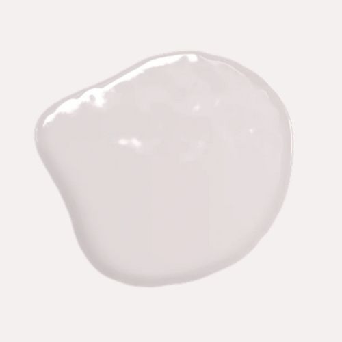 100ml Taupe Oil Based Food Colour Colour Mill Neutral Brown Edible Dye for Baking & Decorating