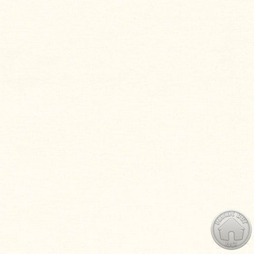 Robert Kaufman's Kona Solid Cotton - White PFD Cotton Fabric by the Yard