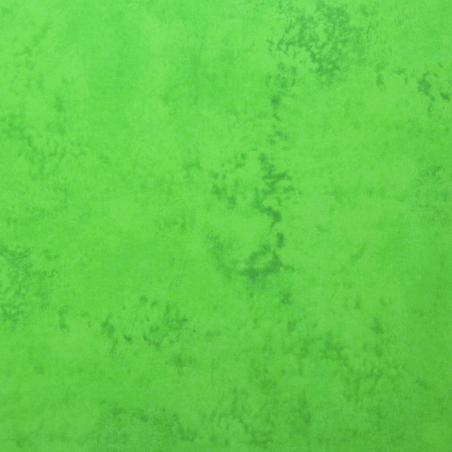 Mook Fabrics Marble Flannel Fabric [108 in. Wide] - By The Yard