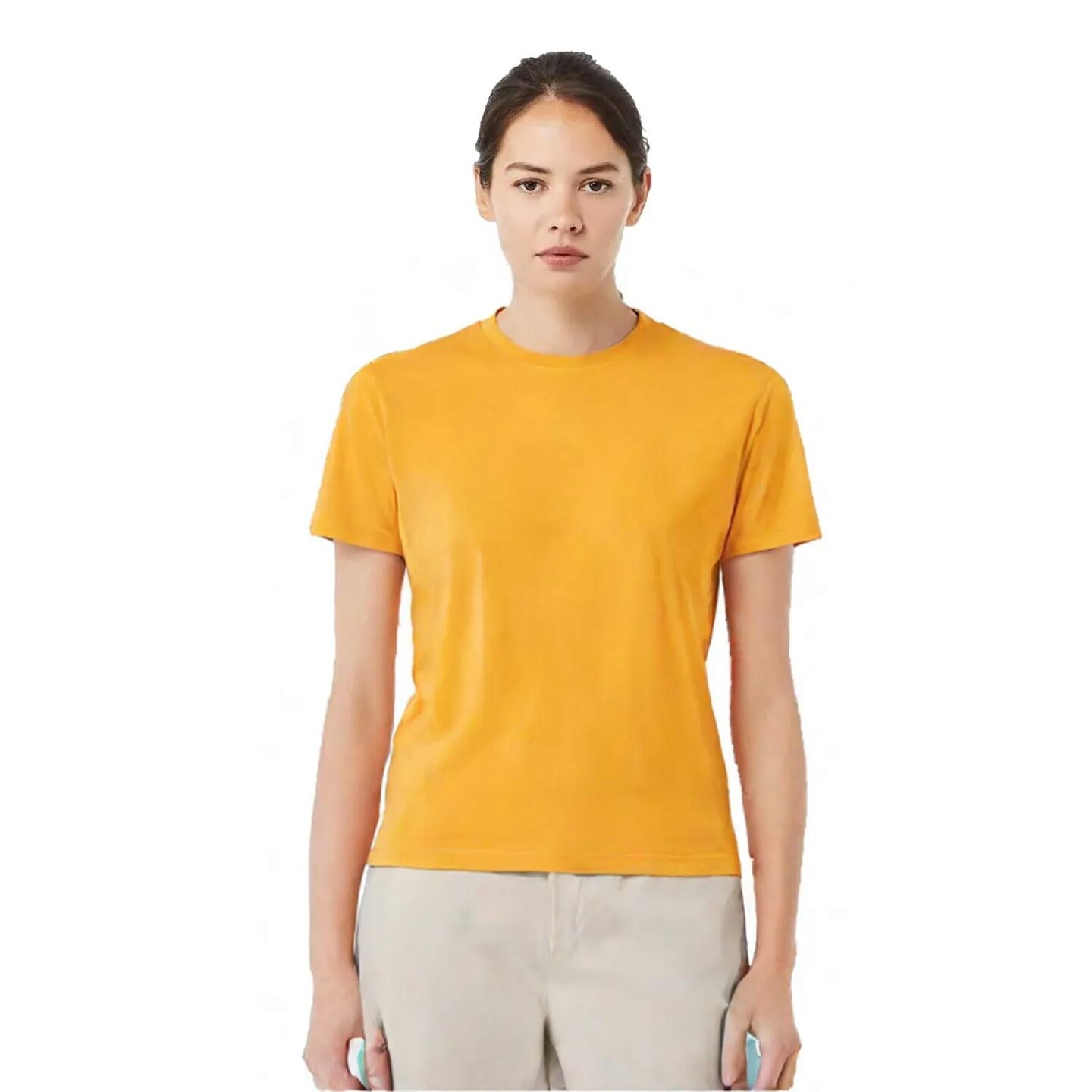 24 Pack: Gildan® DryBlend Men’s Short Sleeve T-Shirt Bulk Moisture Wicking Crewneck Workwear & Custom Printing Tees