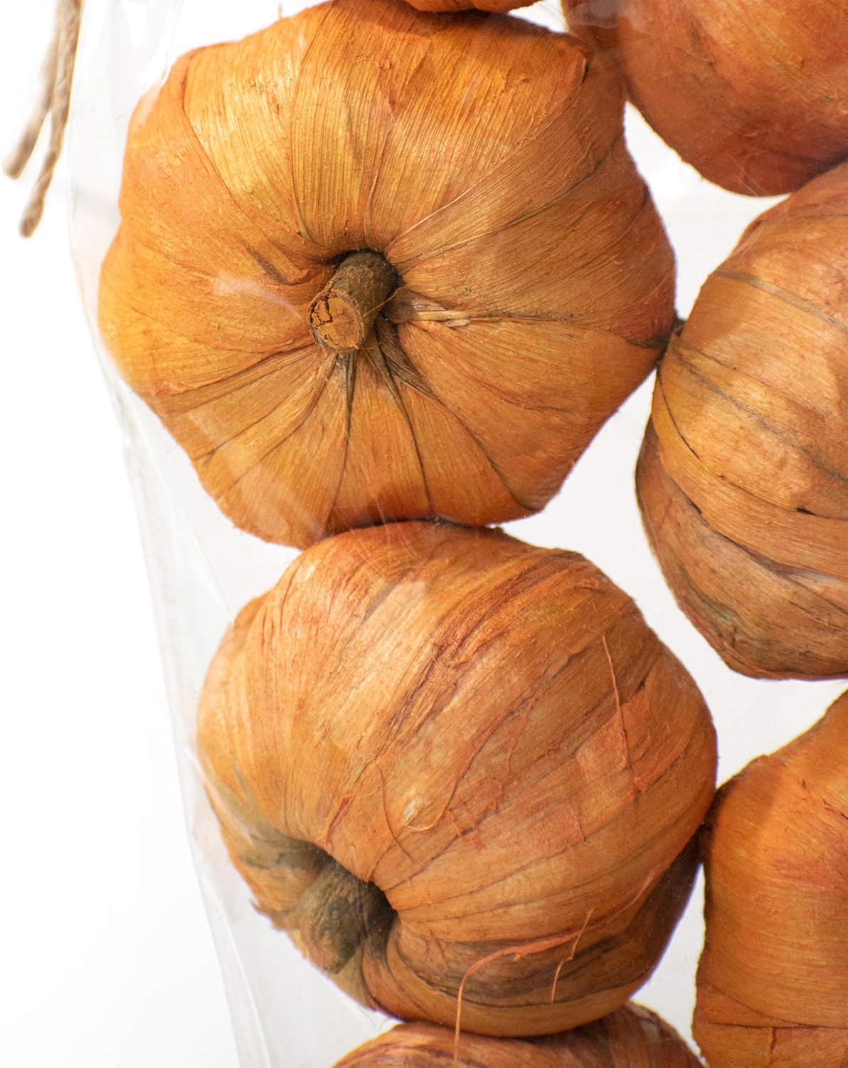 Decorating & Crafts | Miniature Pumpkins Home Decor (Mini Pumpkins)