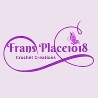 Fran's Place Thumbnail