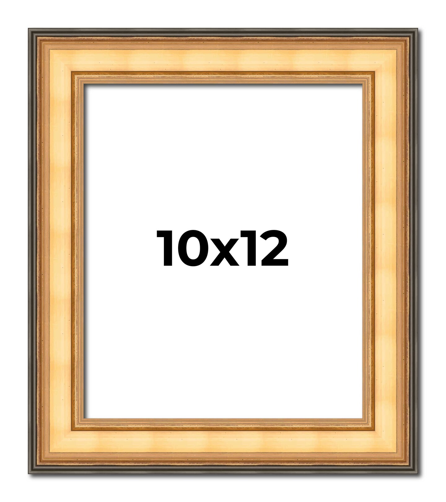 10 x 12 frame michaels hotsell