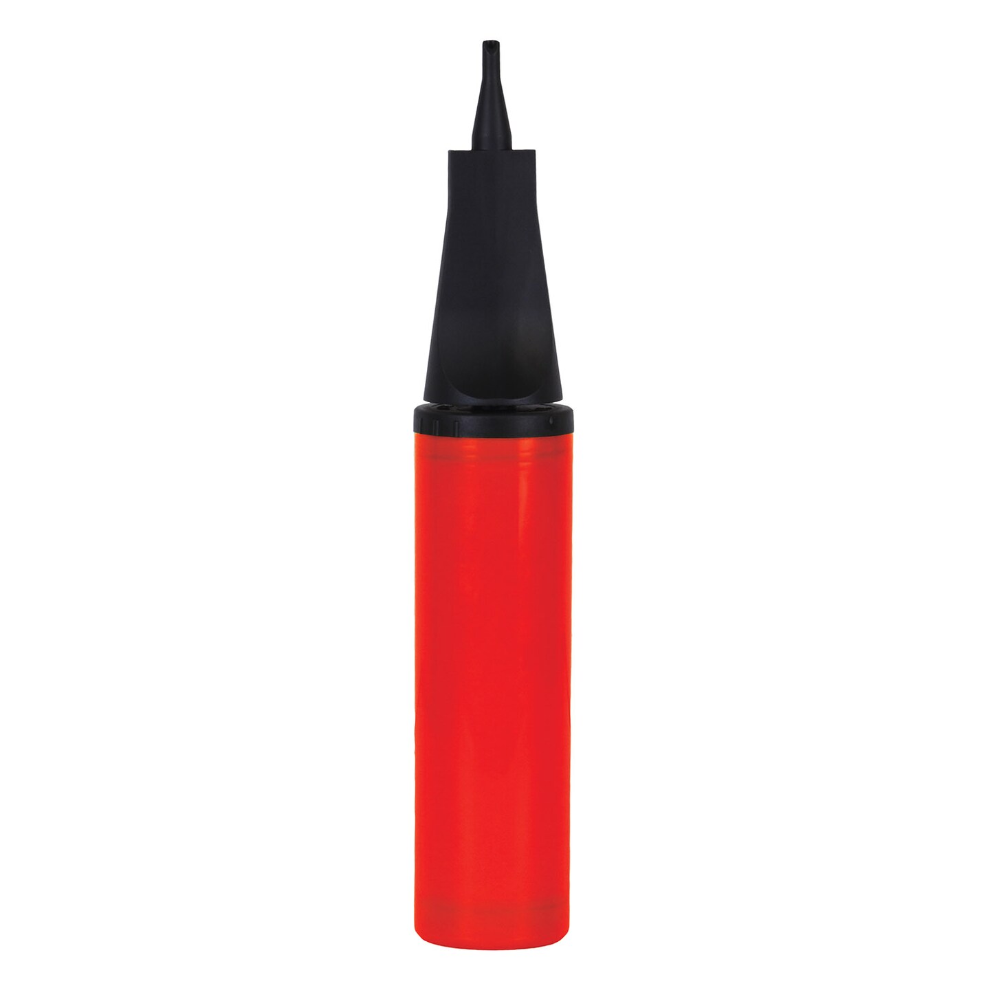 Beistle 11in. Balloon Pump - 6 Pack