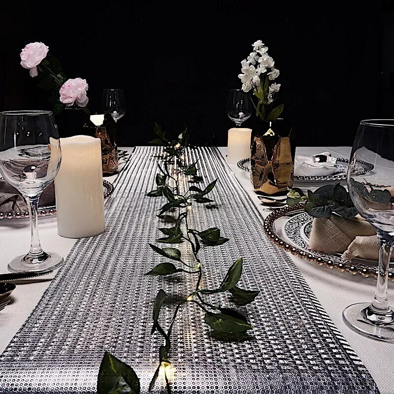 7 ft Green LED Leaves Garland Battery Operated Fairy Lights Wedding Decorations