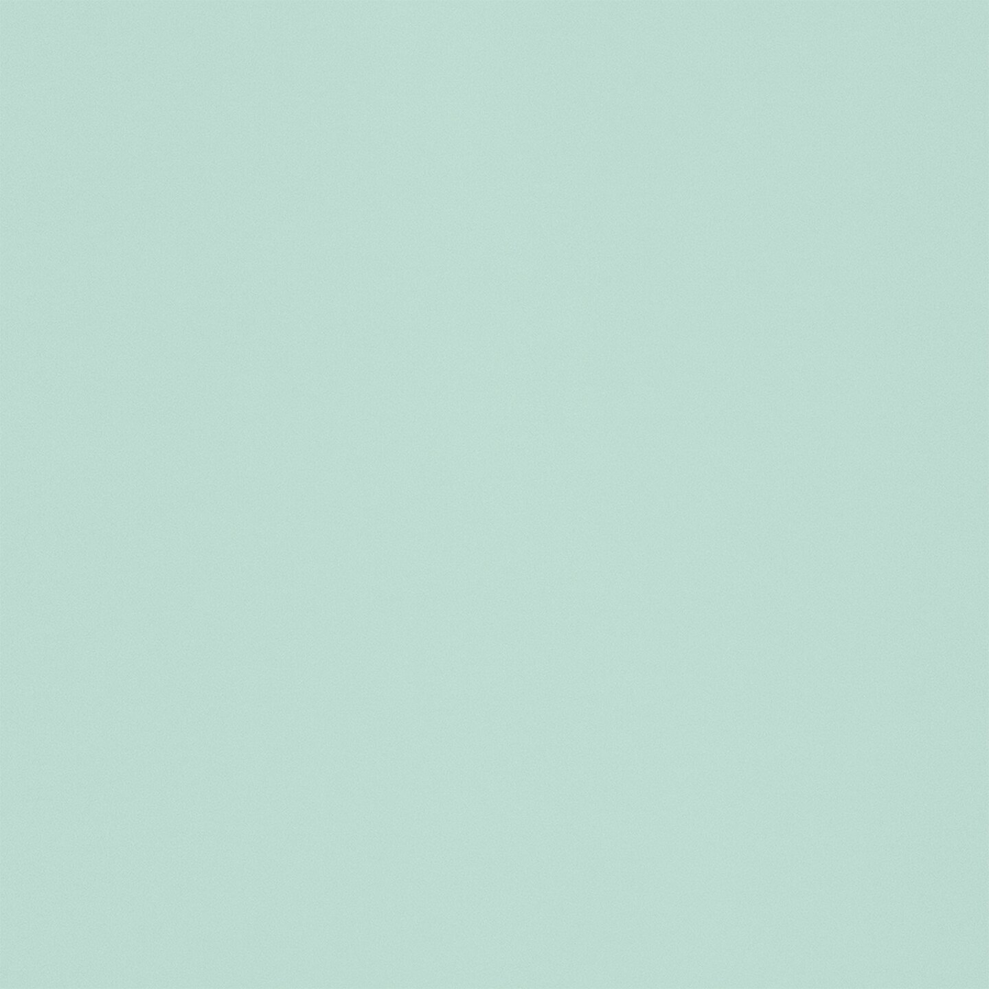 Schoolgirl Style Bulletin Board Paper, 48&#x22; x 50&#x27;, Mint to Be