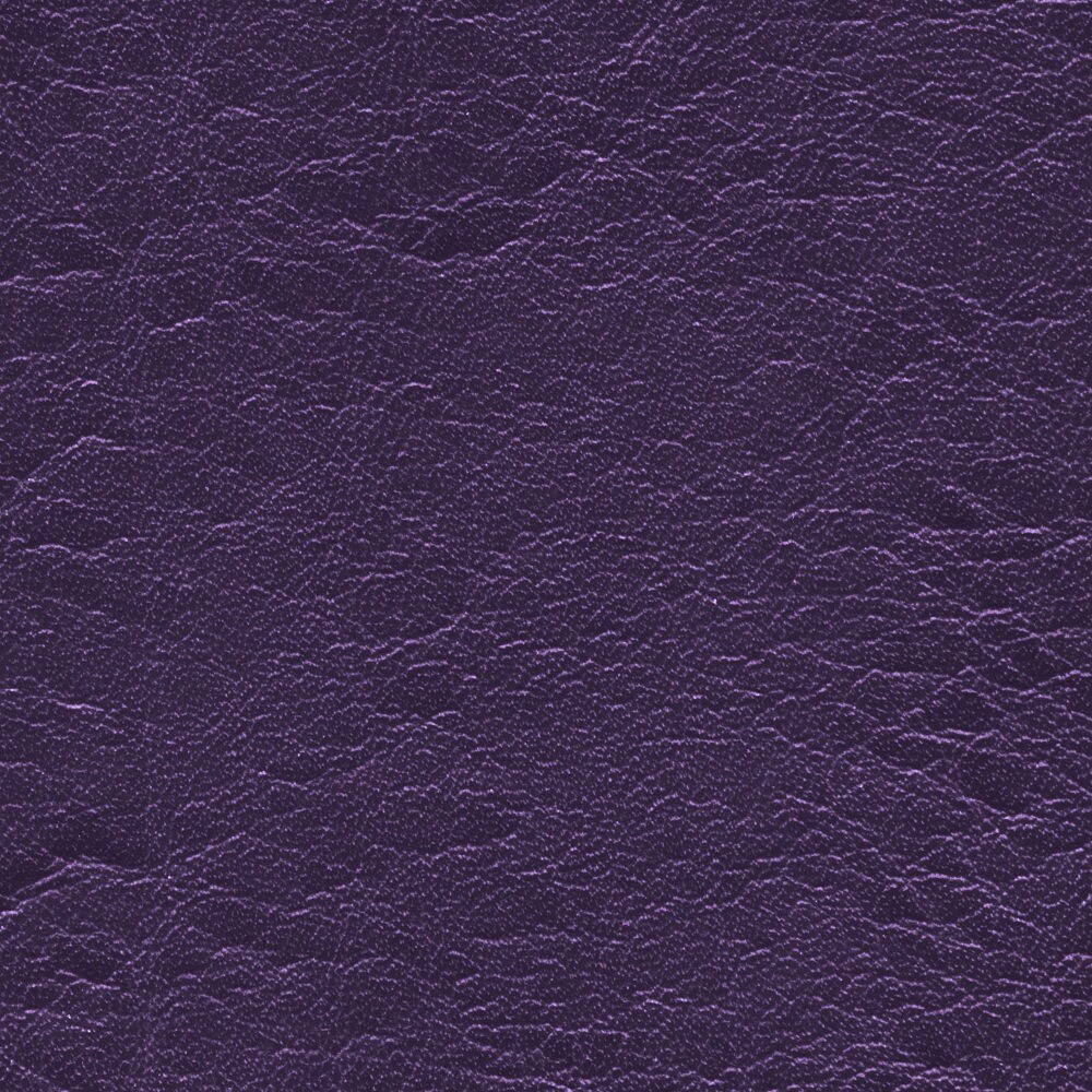 Freeport Purple
