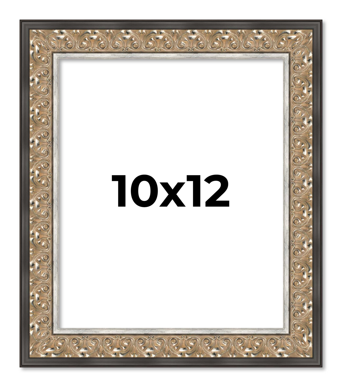 10 x 12 frame michaels hotsell