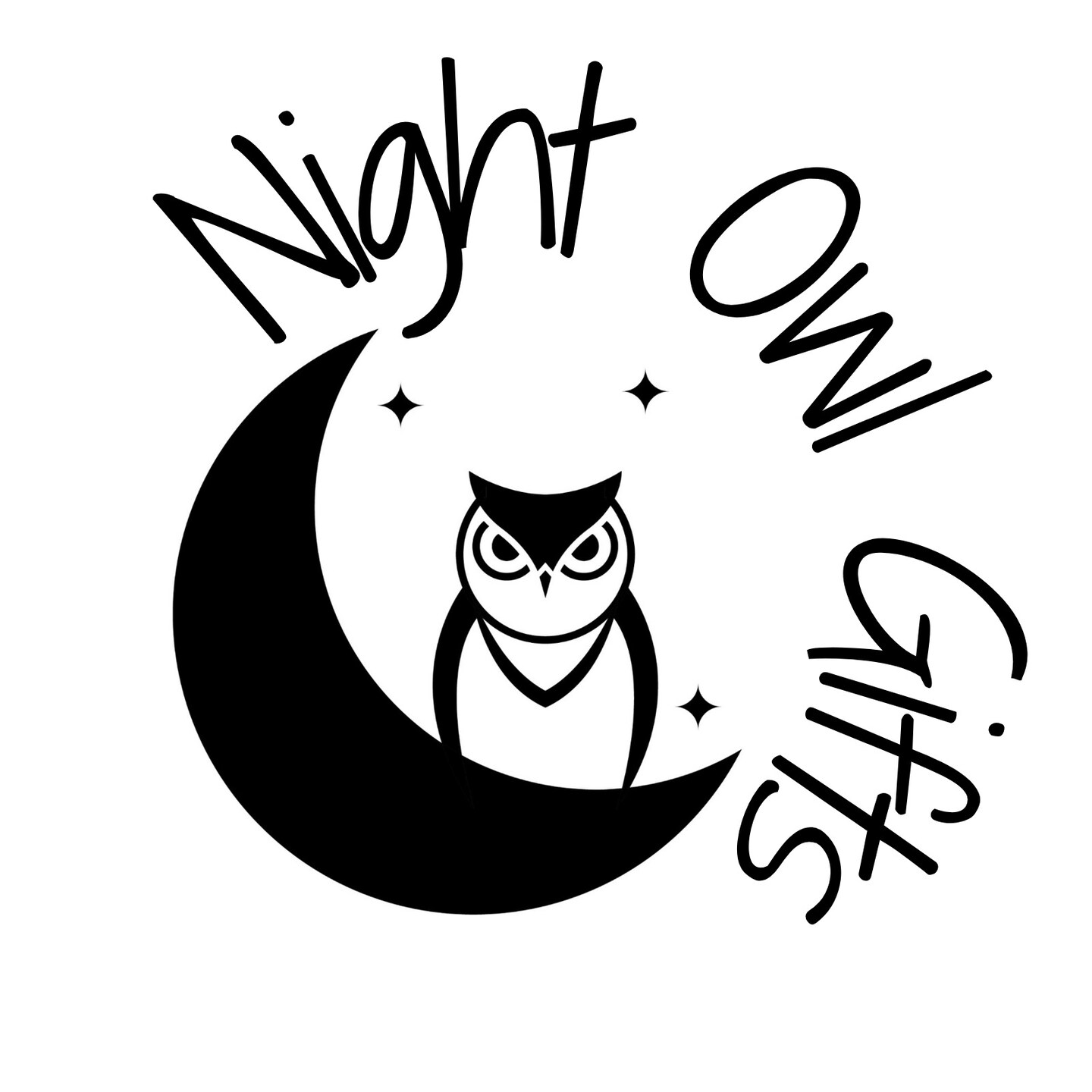 storefront logo