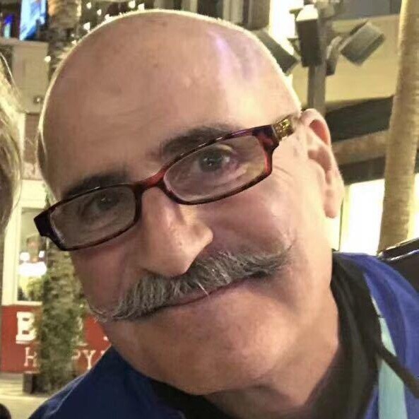 storefront avatar